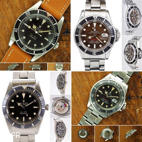 cheapest place to buy rolex online|best vintage rolex dealers.